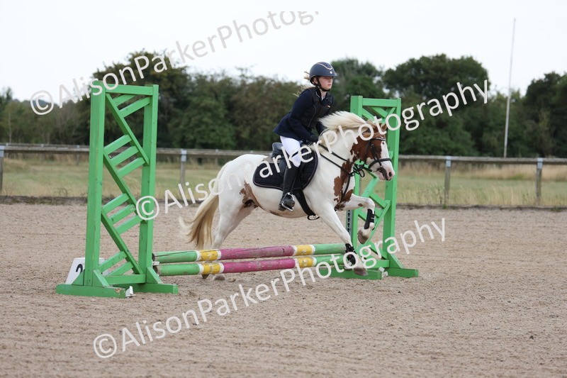 20250727-0003 - Class 1 - 40cm