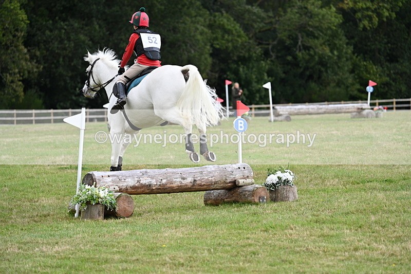 WJ7_8291 - 60cm Time 11:57 to 12:10