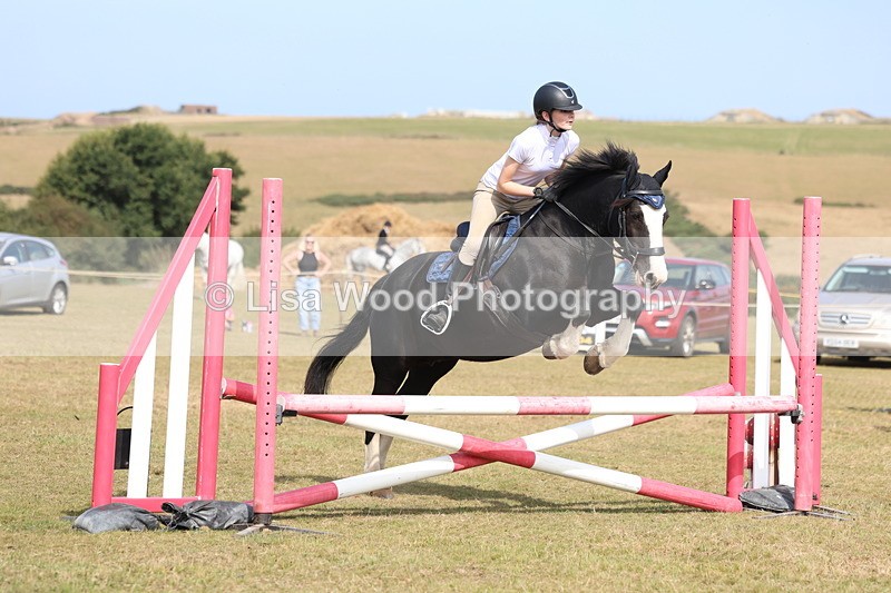 3E7A8373 - Class 3: 70cm