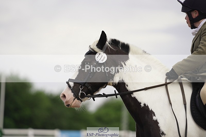 230708A-090340-00018 - Intro C