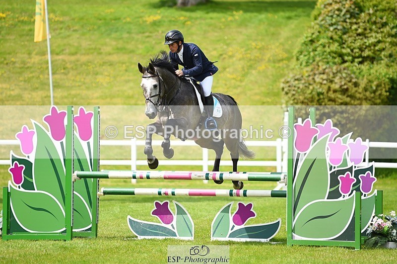 230514-131646-12221 - Cls 30 5YO Final