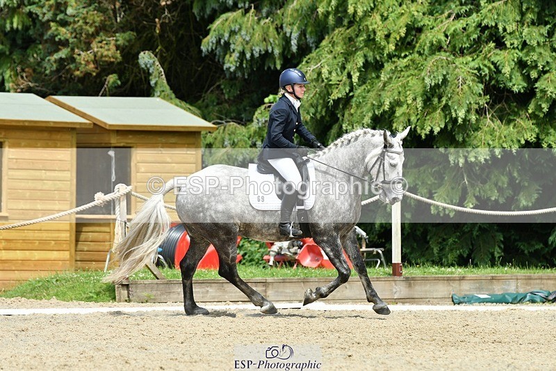 230623-141410-00933 - Cls 5 Elementary 43