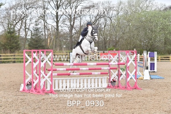 BPP_0930 - CLASS 11 SAT  RHS Classic Championship Qualifier