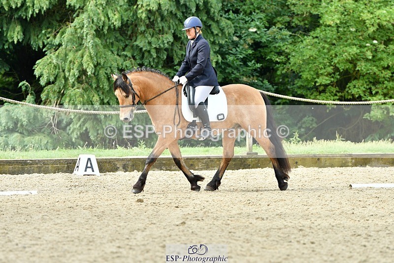 230623-093108-00169 - Cls 1 Prelim 17 Start to 9.35 break