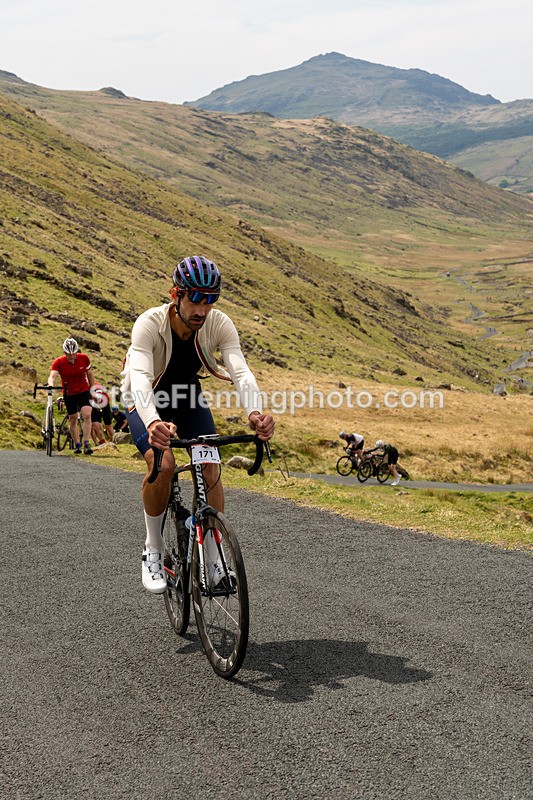 135336 - Wrynose 13.00-14.00