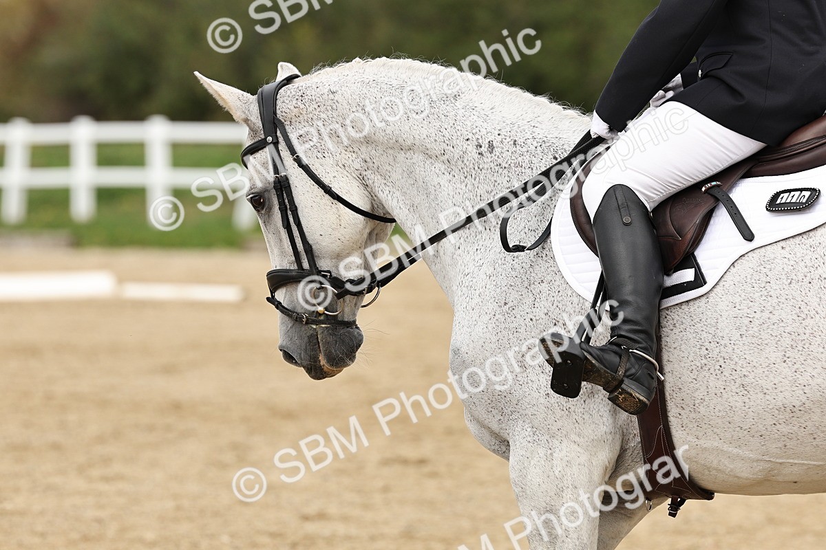 SBM_004209 - Class 67 - Prelim 2 -11.34-12.30