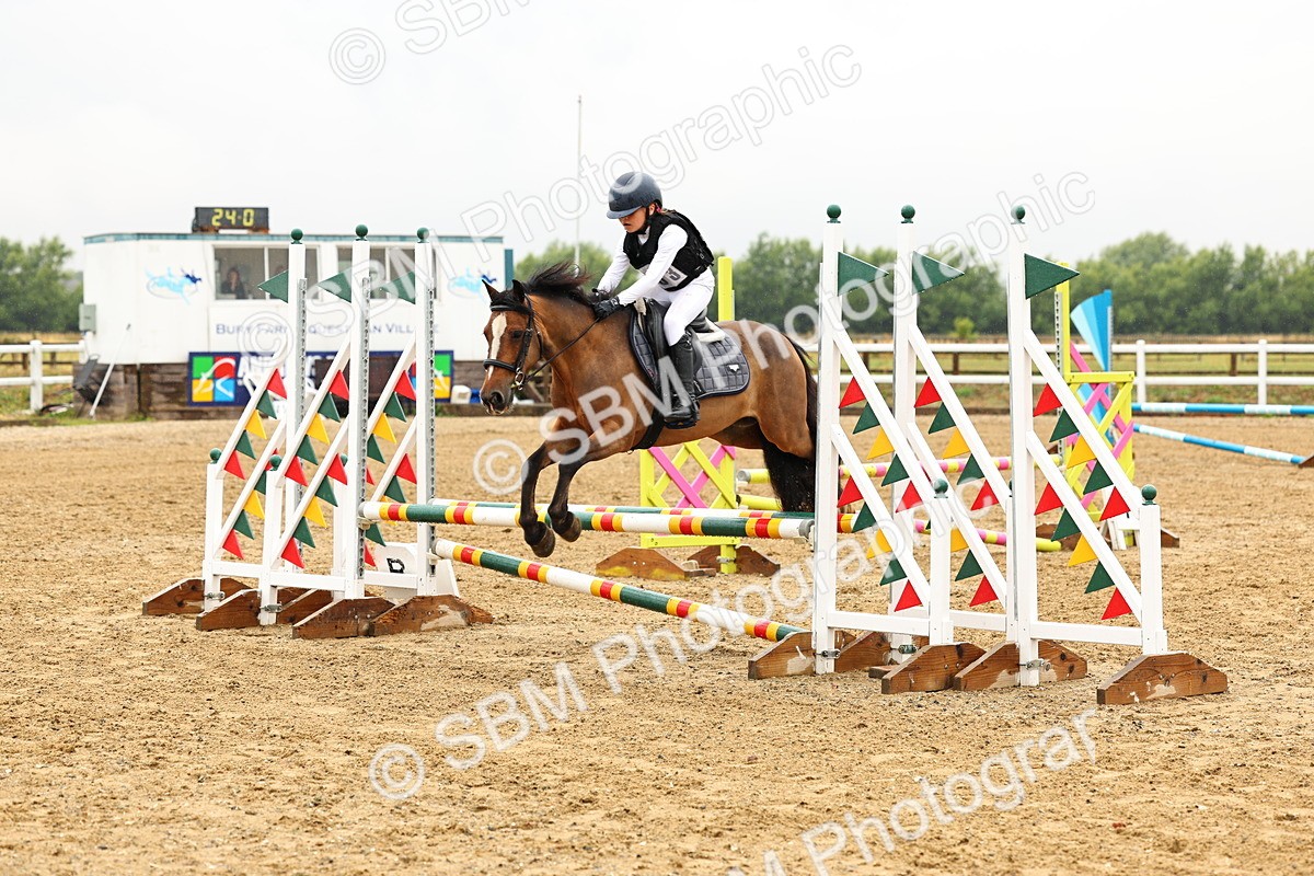 SBM_001020 - Class 4 - 70cm