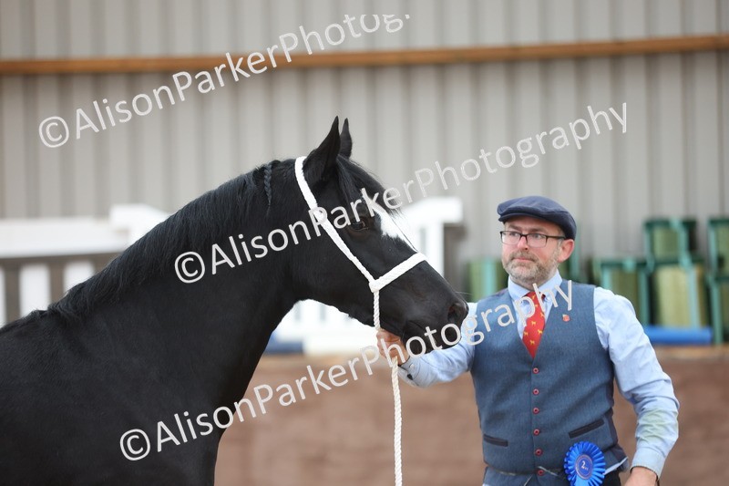 20251109-0974 - Class 26 - 2 and 4 Year Olds