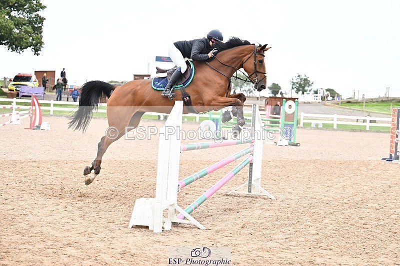 250917-124742-00536 - Cls 3 Snr 1.05m Open