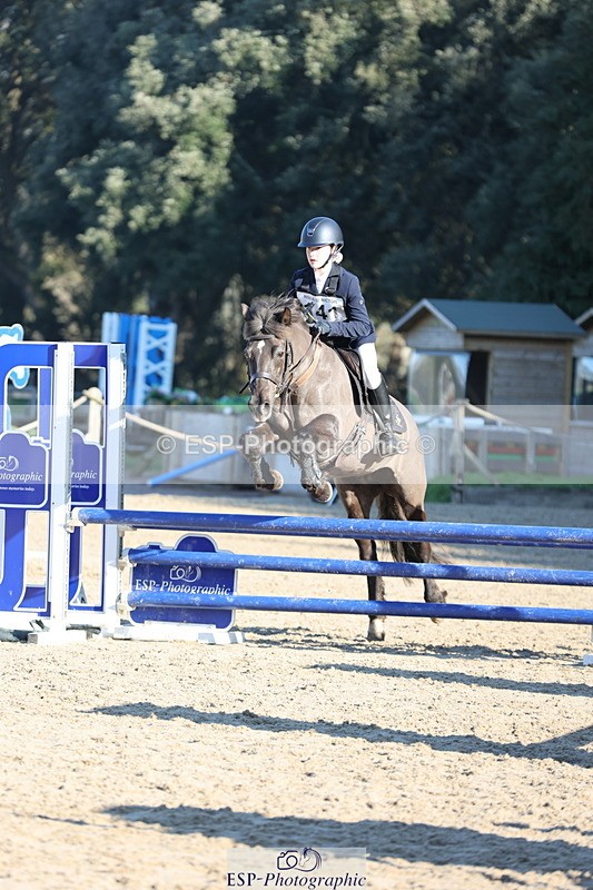 250209A-105431-00610 - 80cm Start to 11.10