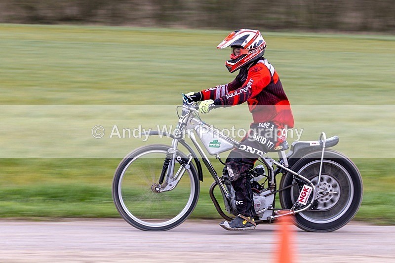 20260328-R7-9B3A1549 - Ride & Skid It. Speedway Experience Day 28th March 2026