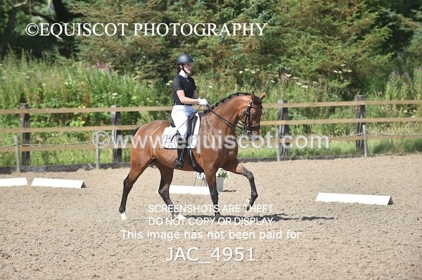 JAC_4951 - CLASS 7 / 8  ELEM 6 / 7