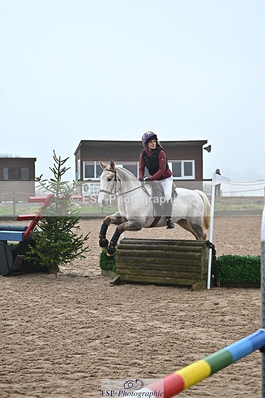 250119-114101-00378 - Cls 02 AE80cm