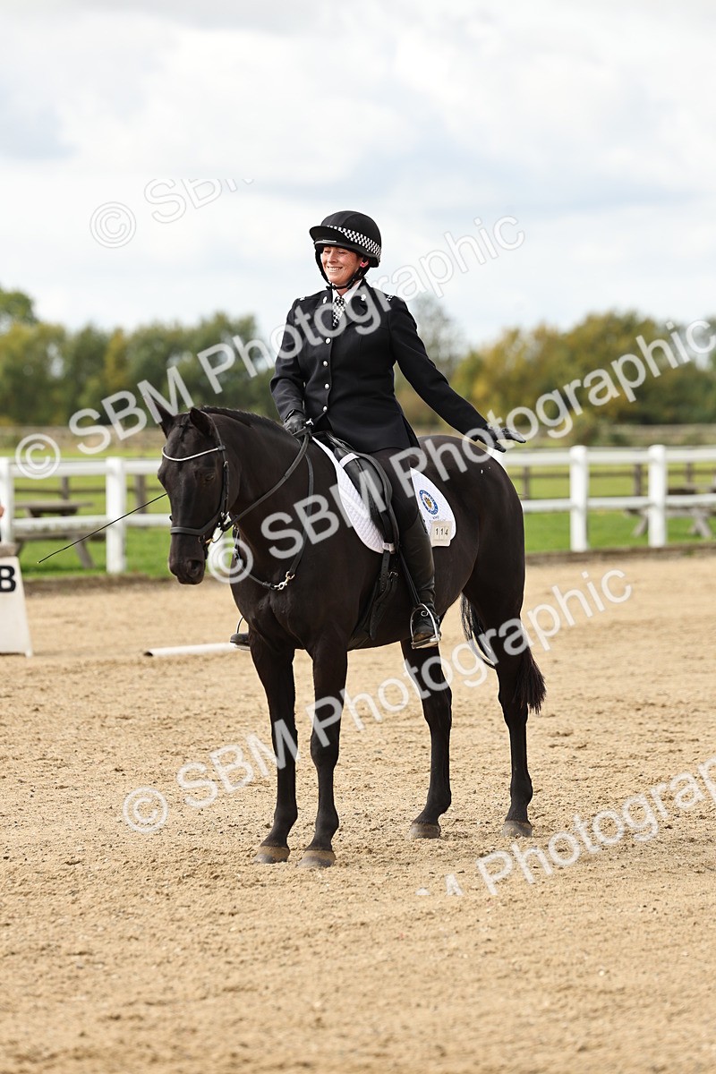 SBM_004714 - Class 69 - Novice 2