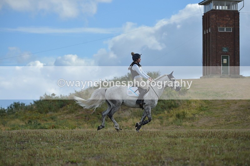 NGP_0972 - XC Time 10:22 to 10:35