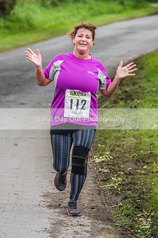 Acorn bank-773 - Acorn Bank 10K Road Race Sunday 17th September 2023