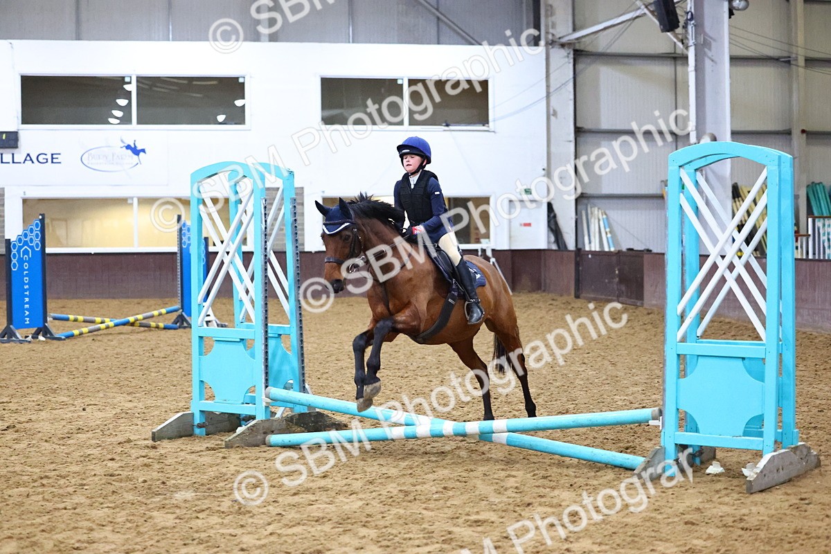 SBM_000136 - Class 1 - 40cm