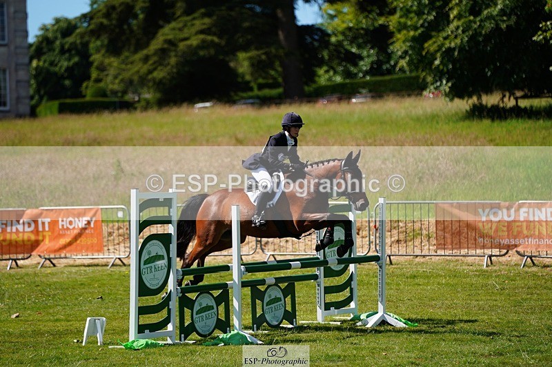 240629X-095022-0904 - 007-Annalise_Olson-ROSS_DUFF_REILLY