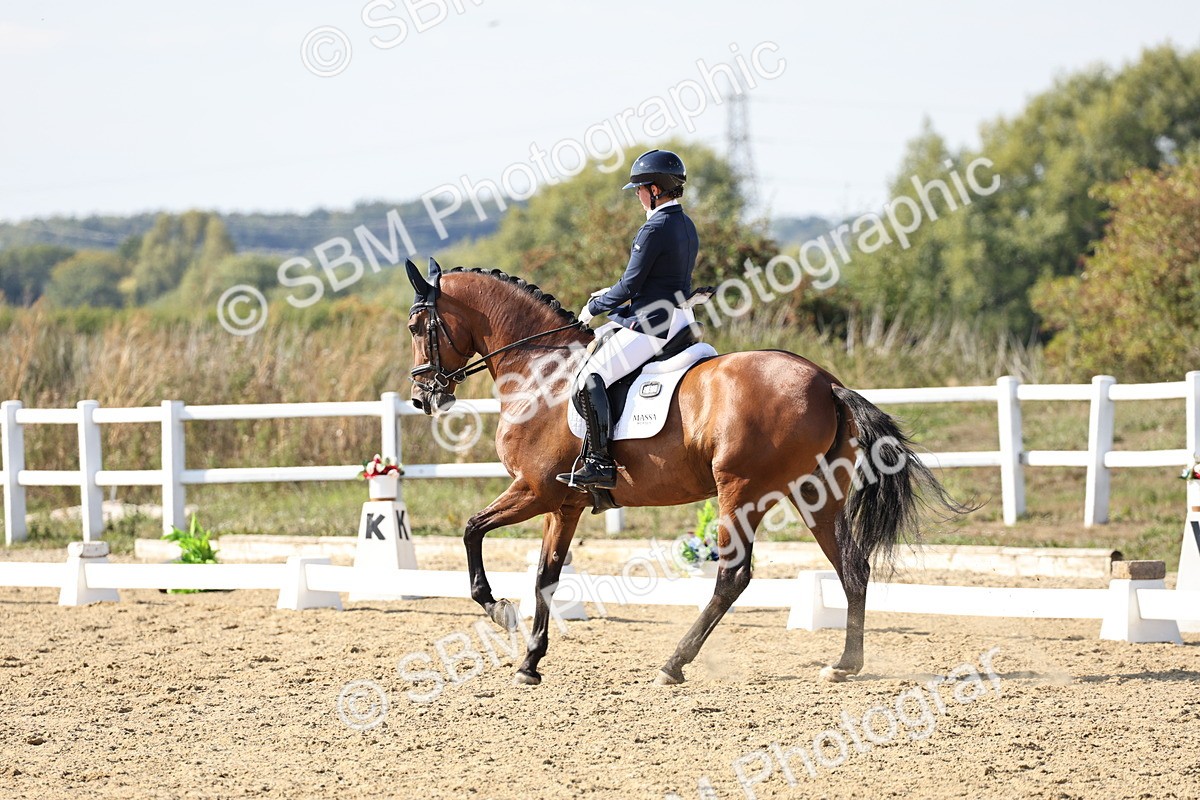 SBM_015311 - Class 9 - Advanced medium 3