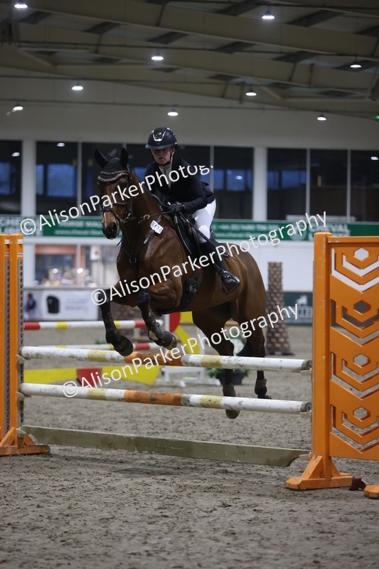 20260125-5334 - Class 6 - 90cm