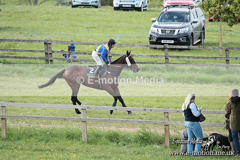 PtP 050525 624 - Mollington Races 05/05/25