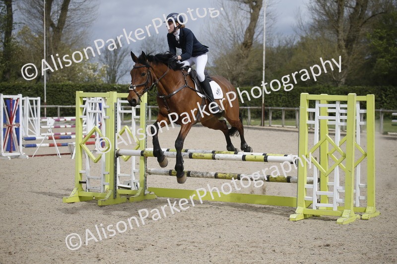 20260412-0732 - Class 6 - 90cm