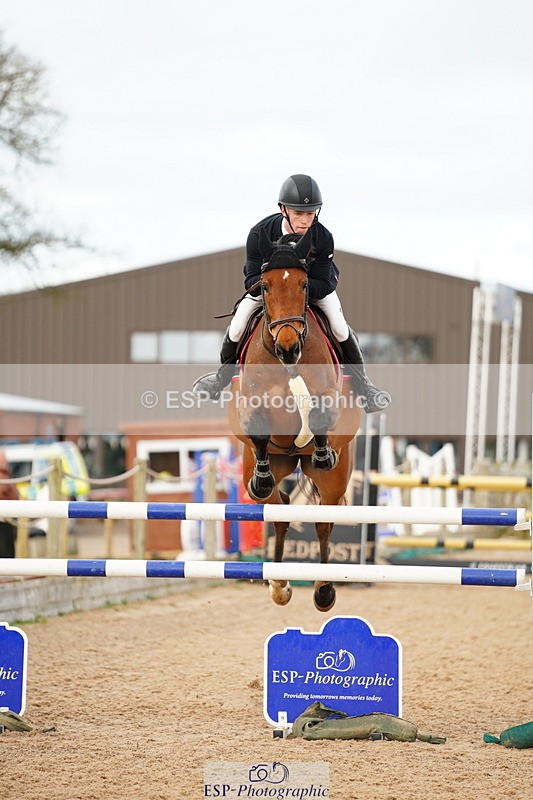 240317A-154412-07782 - Cls 29 Snr Foxhunter