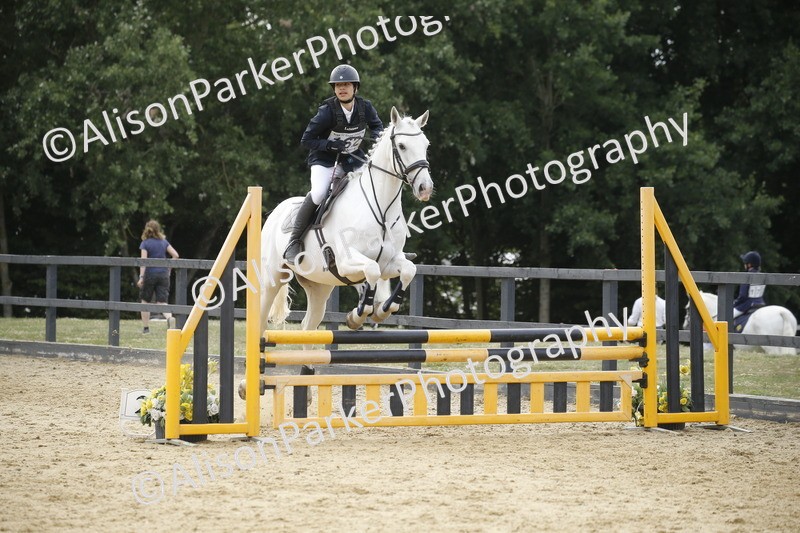 20250622-9753 - PC80 Qualifier - Round 1