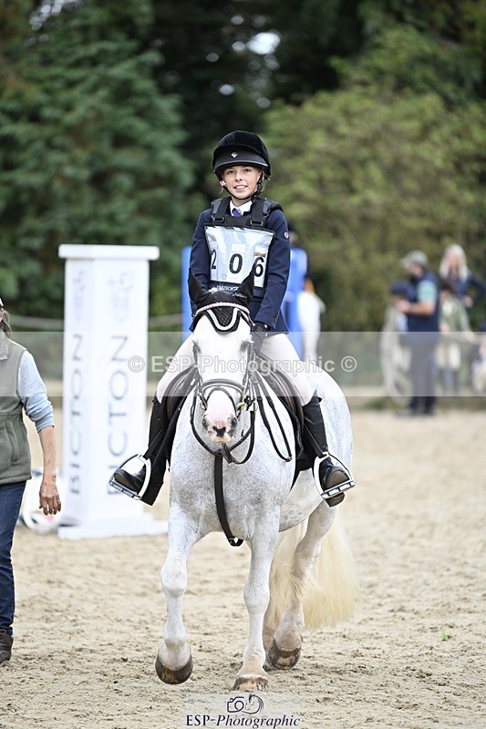 250820A-122929-06435 - Round 1, Start to 1.30pm Break