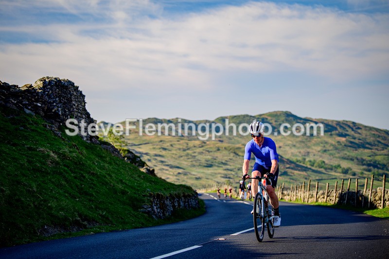 080857 - Kirkstone Pass 08:00 - 09:00
