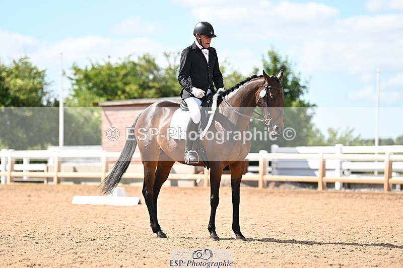 240622A-161122-12290 - Cls 6B+C Novice 30 RoR