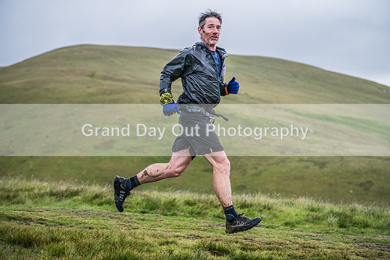 Blencathra-256 - Blencathra Fell Race Wednesday 4th June 2025