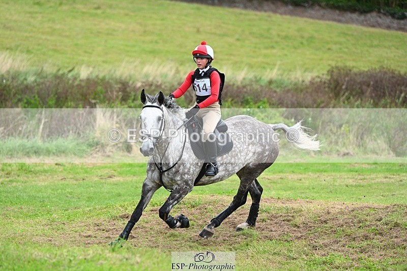 230827-123120-24906 - XC 12 to 13