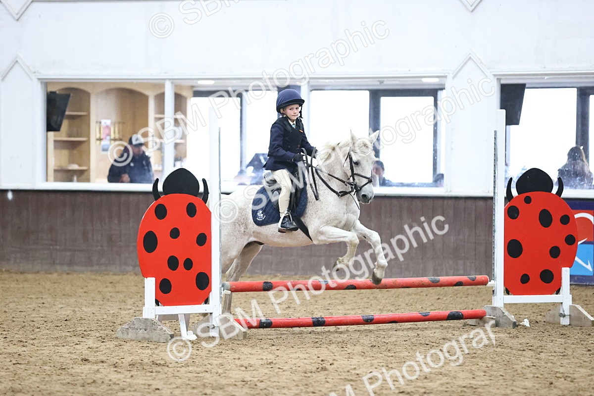 SBM_000684 - Class 3 - The Fire Safety Stick 50cm