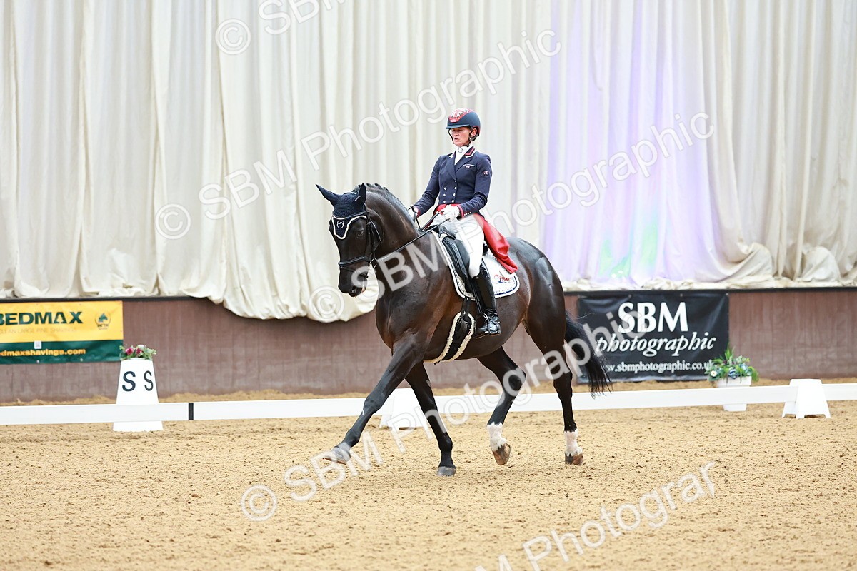 SBM_005347 - Class 6-8 - PSG INT I FSM