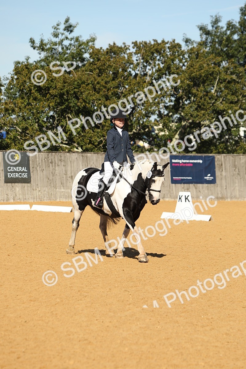 SBM_40423 - D21 - Junior Championship - Intro A