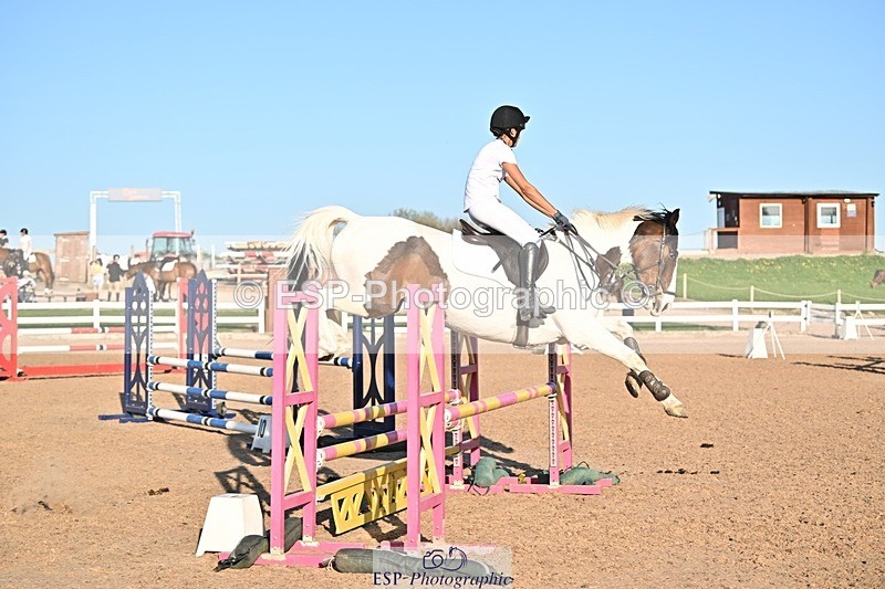 250429-184010-00660 - 90cm