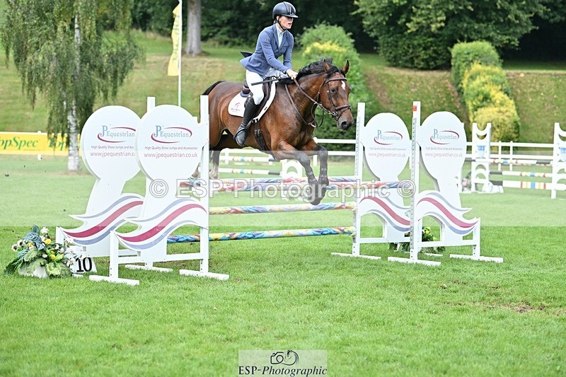 230910-114251-11384 - Cls 25 Snr 1m Grand Prix