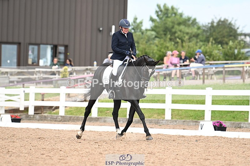 240621A-144704-04342 - Cls 8 BD Elementary 53