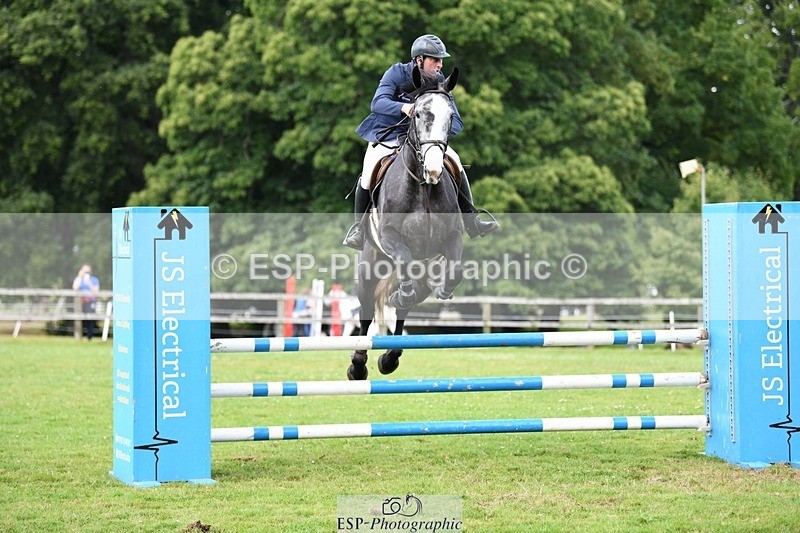 240711-111732-26104 - Cls 127 British Novice and 90cm Open