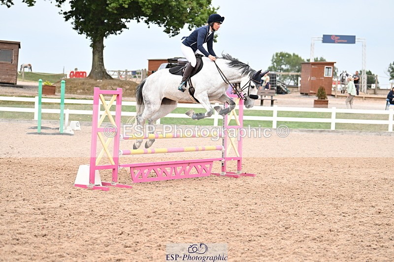 250819B-182404-01018 - 90cm