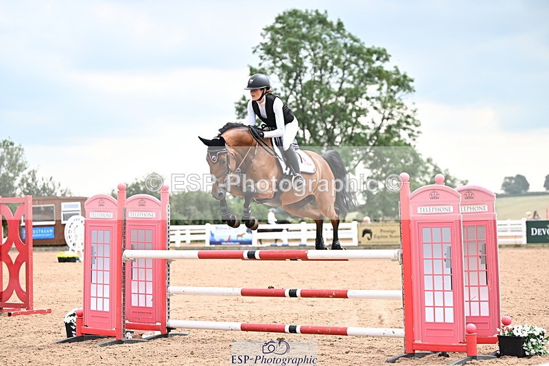 240801A-141444-02057 - Cls 12 Snr Newcomers