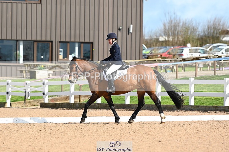 240323A-111724-01550 - DR Prelim 18