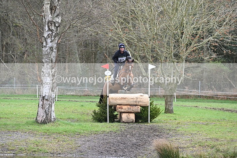 WJ6_1343 - Time 10:49 to 11:10