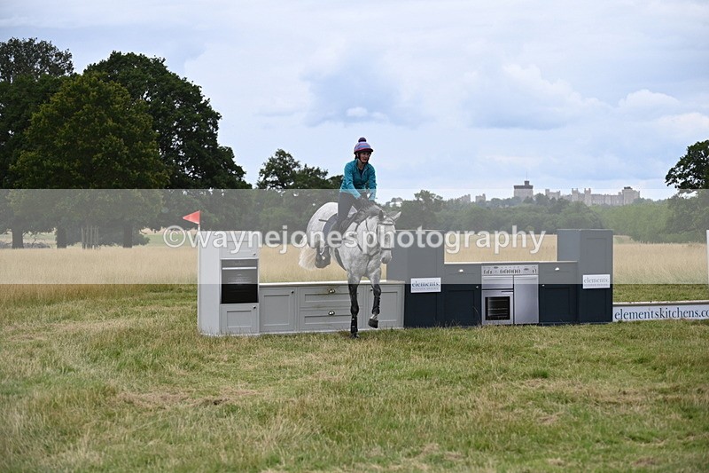 WJ6_4989 - Time at Jump 13:04 to 13:34