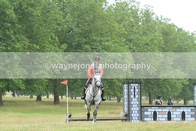 IMF_1859 - Time at Castle Jump 10:15 to 11:19