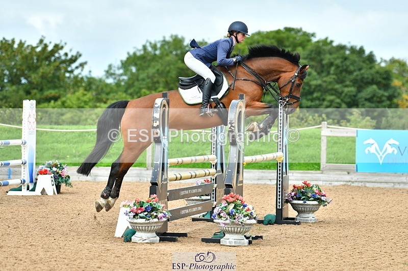 230728A-094404-00506 - Cls 1A Senior 1.05m