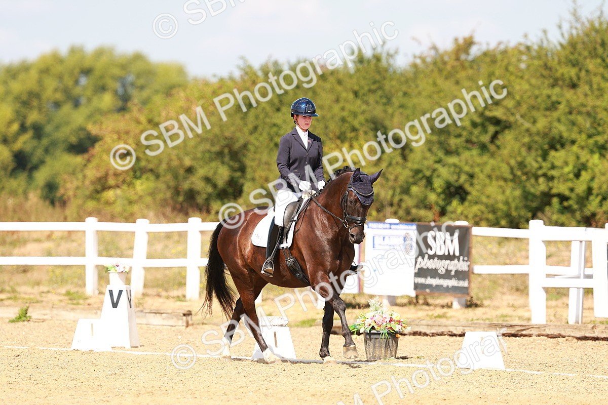 SBM_018374 - Class 9 - N5 Bronze 11.57.13.07