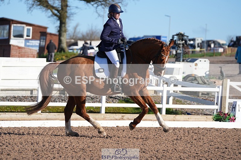 260214-100256-03166 - 031-Rachel.Oldland