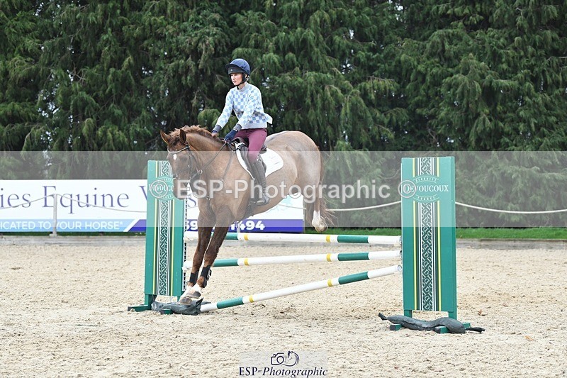 240206-152912-00584 - Cls 5 1m